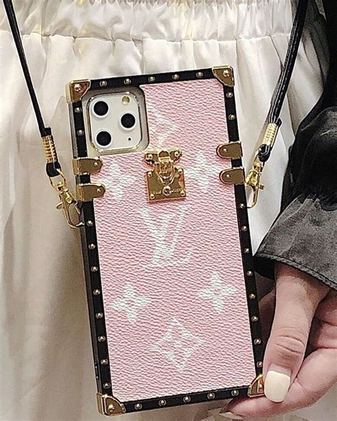 box louis vuitton phone case|louis vuitton phone case crossbody.